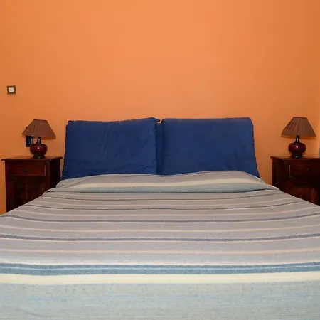 Yannis & Suites Hotel